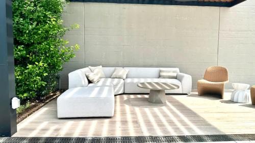 McNeil Apartamento | Stylish 1BR Pool & Gym ATX