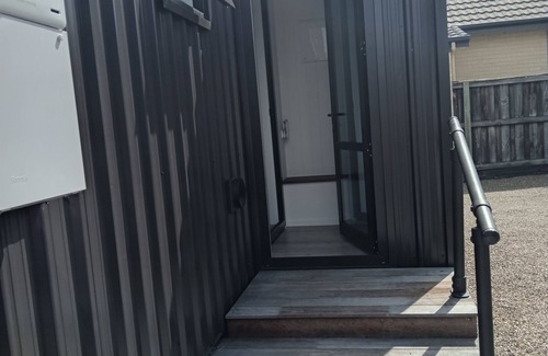 Clyde Casa | Stylish 2-bedroom house, nestled in the heart of Clyde