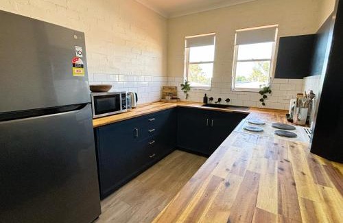 South Hedland Apartamento | Stylish 3 Bedroom Apartment - South Hedland