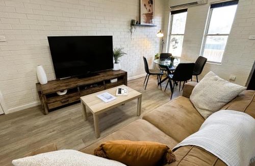 South Hedland Apartamento | Stylish 3 Bedroom Apartment - South Hedland