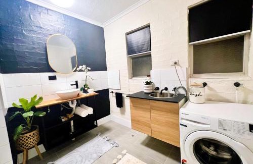 South Hedland Apartamento | Stylish 3 Bedroom Apartment - South Hedland