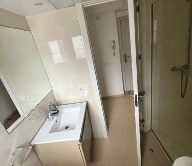 Son Armadams Apartamento | Stylish Apartment Steps from Palma's Seafront