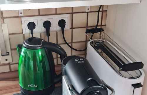 Kaisersbach Apartamento | Stylish apartment in the Swabian Forest Nature Park, Ebnisee, near leisure park, forest