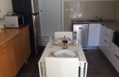 Bardwell Valley Apartamento | Stylish, close to Airport and St George Hospital