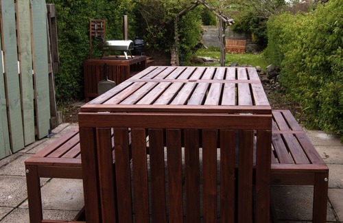 Whitehead Casa | Stylish Coastal Cottage