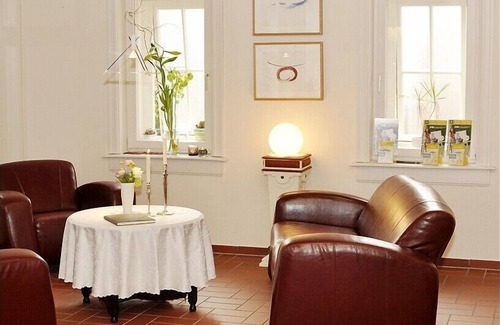 Lage Otro | Elegante casa de campo de 5 ***** con confort del hotel, ideal para escapadas