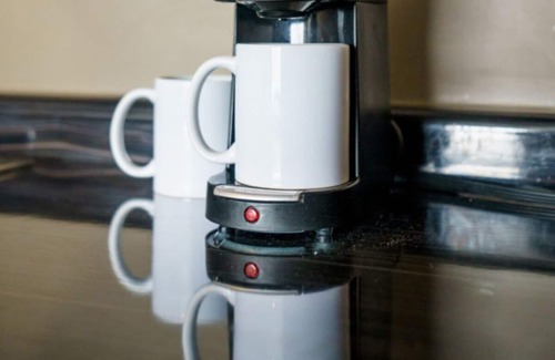 Huixquilucan Condominio | Loft con estilo l Vista a la ciudad l Comodidades de lujo