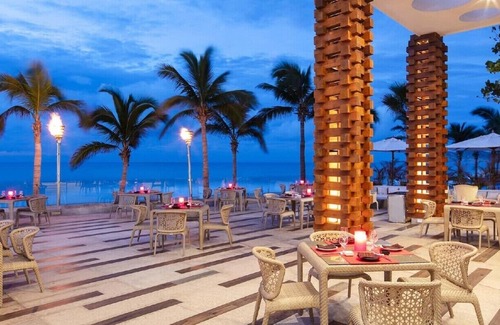 Santa Rosa Apartamento | Stylish Luxury 3-Bedroom Loft in Premium Mexico Location