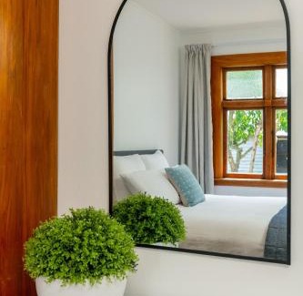 Blenheim Casa | Stylish on Severne