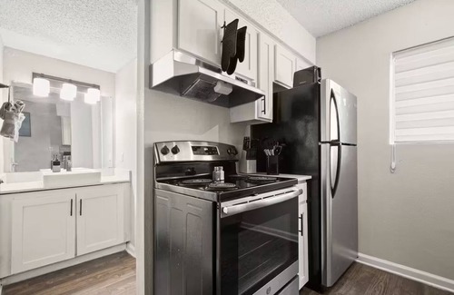 Zilker Apartamento | Stylish South Austin Studio - Near Zilker