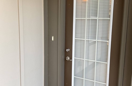 Fishers Casa | Stylish Townhome in Prime Location