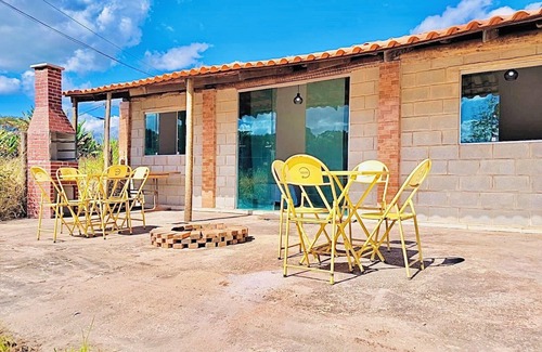 Itabirito Casa | SUÍTE EM ITABIRITO independente KitBet