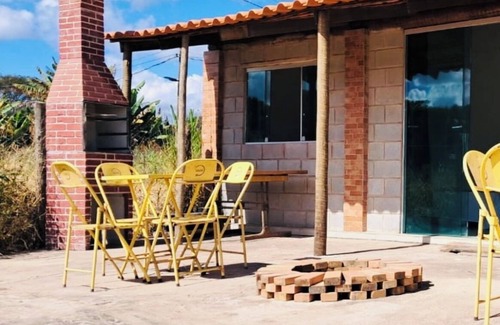 Itabirito Casa | SUÍTE EM ITABIRITO independente KitBet