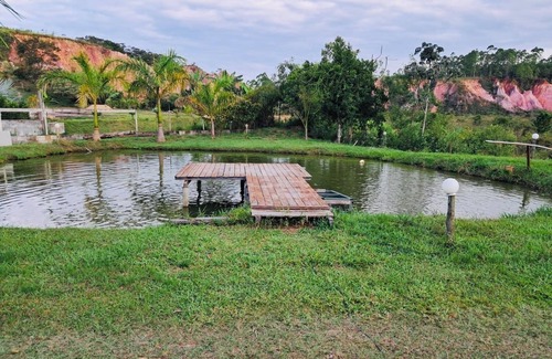 Itabirito Casa | SUÍTE EM ITABIRITO independente KitBet