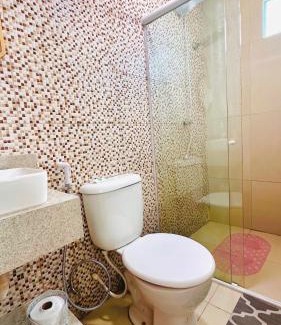 Maragogi Hotel | Suíte Pôr do Sol 2 - Pé na Areia