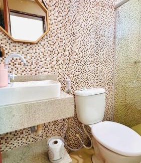 Maragogi Hotel | Suíte Pôr do Sol 2 - Pé na Areia