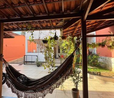 Santa Monica Casa | Suíte privativa próximo a Pampulha