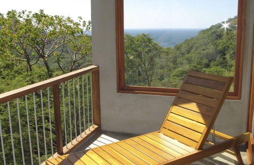 La Cruz Casa | Su Casa, Villa de lujo de 2 dormitorios