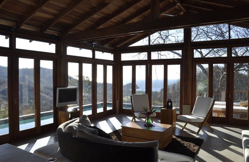 La Cruz Casa | Su Casa, Villa de lujo de 2 dormitorios