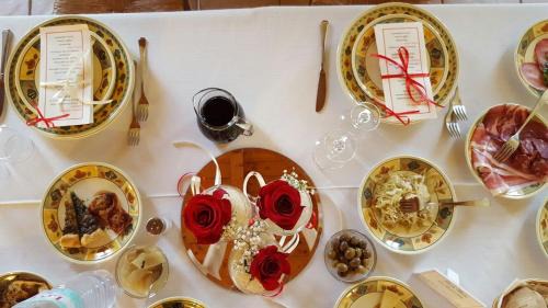 Turri Casa | Su Massaiu