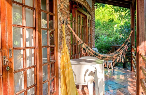 Ilhabela Apartamento | Sua melhor opção para hospedagem, lazer e tranquilidade