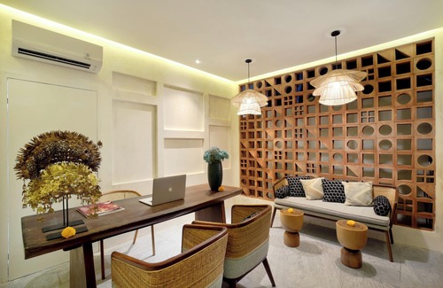 Melayang Complejo | Suara Alam Ubud Villa by Ini Vie Hospitality