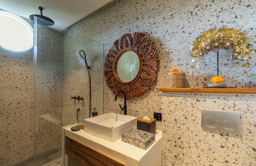 Melayang Complejo | Suara Alam Ubud Villa by Ini Vie Hospitality