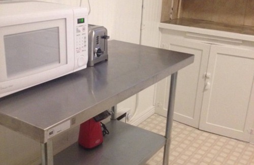 Pocatello Apartamento | Sub-Main Modern Pad ... ¡cerca de todo lo que necesitas!