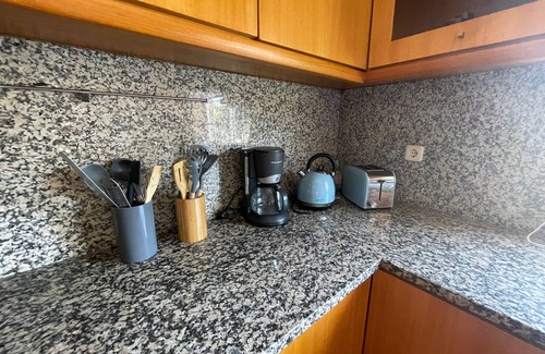 Amares Casa | Sublime Maison Entre Braga et Gerês