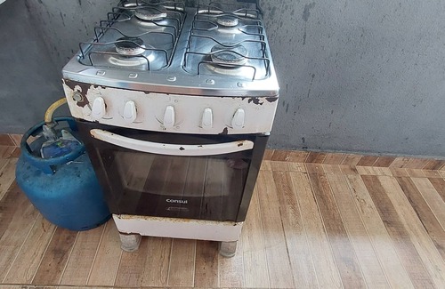 Arraial do Cabo Hotel | Subuai Village - Aluguel Economico