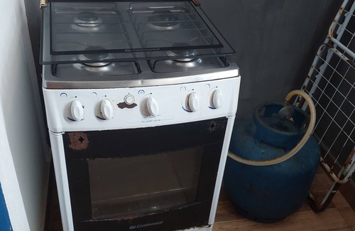 Arraial do Cabo Hotel | Subuai Village - Aluguel Economico