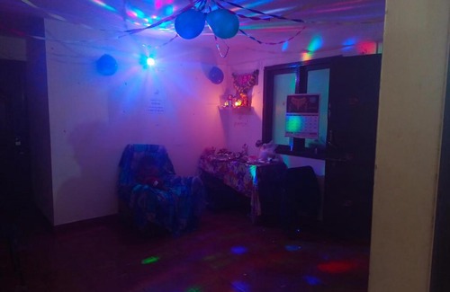 Kodaikanal Casa | SUGAN COTTAGE