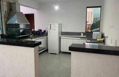 Ipiranga Apartamento | Suite 11 · Suíte Exclusiva 2 Cama Solteiro + 1 Auxiliar XI