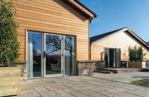 Pen-y-cae Apartamento | Suite 11 - Sleeping Giant Hotel - Pen Y Cae Inn