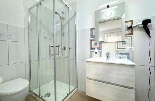 Cinisi Casa | Suite 301 Casa Ferrante Srls