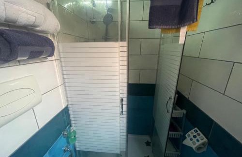 Aci Trezza Casa | Suite 53