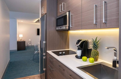 Estate Enighed Hotel | Suite 9