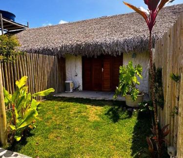 Fortim Chalet De Esquí | suite com ar-condicionado na Fullhausi Fortim