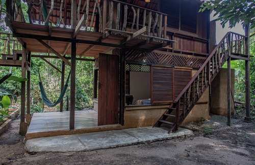 Alter do Chao Apartamento | Suite in the Enchanted Forest - Caranazal Alter