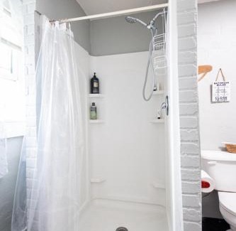 Smoketown Jackson Casa | Suite near downtown Louisville, KY - Suite XI