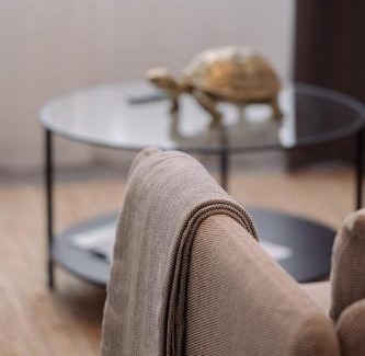 Old Town Apartamento | Suite Nr 4 - J26 LUXURY APARTHOTEL, Jauniela 26 Old Riga - TOP Location - 2BDR - 80m2