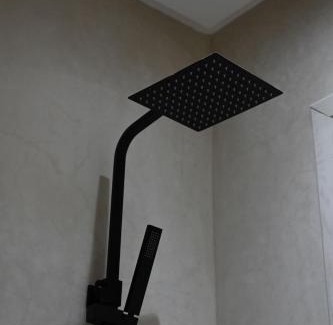 Majorelle Apartamento | Suite Oxyde - Elegance douce