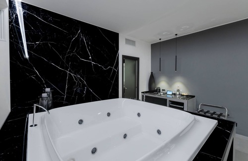 Palermo Cama Y Desayuno | Suite Palermo Apartment