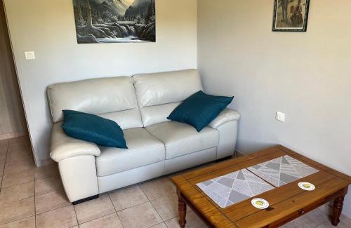 Combaillaux Casa | Suite pour Adultes