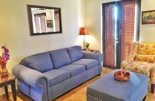 San Diego Apartamento | Suite Rivas 126 Gran Pacifica Resort