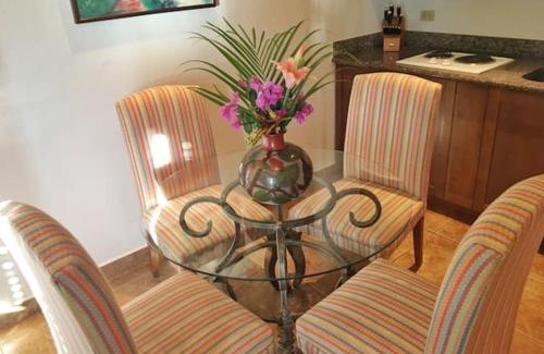 San Diego Apartamento | Suite Rivas 126 Gran Pacifica Resort