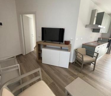 Pietracuta Apartamento | Suite Valmarecchia