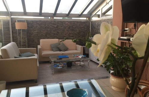 Marsala Cama Y Desayuno | SUITEBEACH b&b and resort