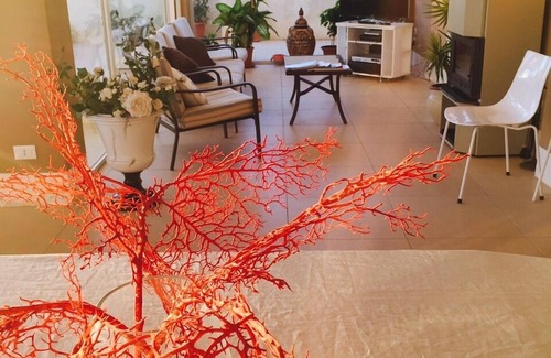 Marsala Cama Y Desayuno | SUITEBEACH b&b and resort