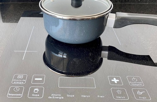 Tepatitlán de Morelos Apartamento | Suites La Gloria